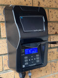 Complete pool system bundle- Big savings